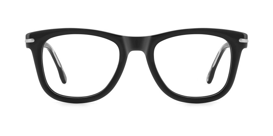 OKULARY KOREKCYJNE CARRERA CA 360 284 52 ROZMIAR M