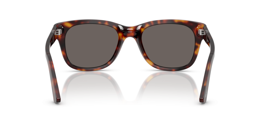 OKULARY PERSOL® PO 3372S 24/B1 55 ROZMIAR M