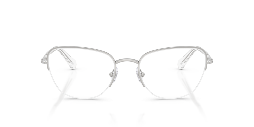 OKULARY KOREKCYJNE SWAROVSKI SK 1023 4001 52 ROZMIAR M
