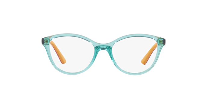 OKULARY KOREKCYJNE DZIECIĘCE VOGUE EYEWEAR VY 2019 3032 46