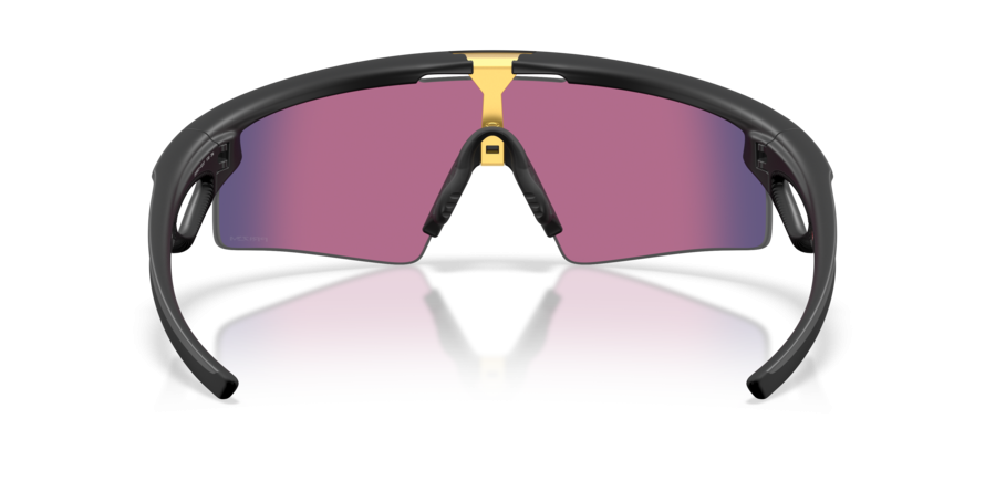 OKULARY OAKLEY® SPHAERA STRIKE OO 9531 953102 37 ROZMIAR UNIWERSALNY
