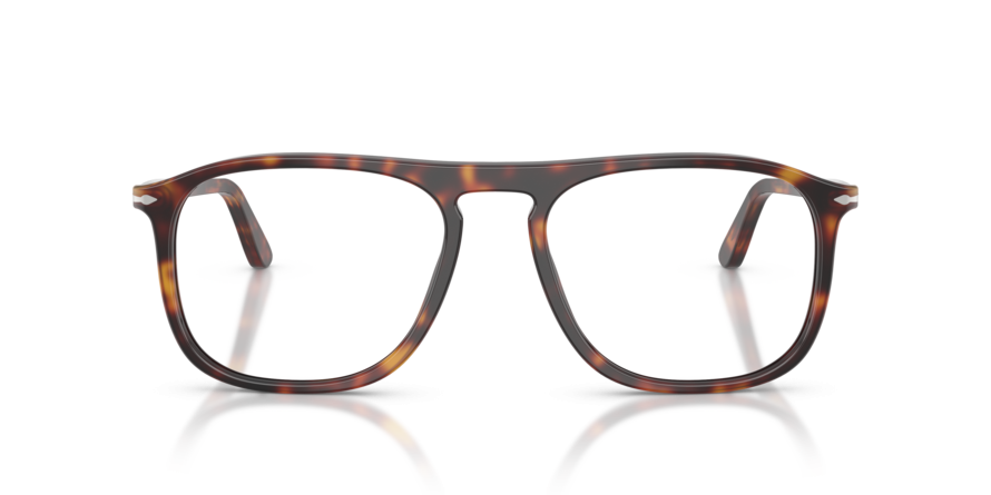 OKULARY KOREKCYJNE PERSOL® PO 3392V 24 54 ROZMIAR M