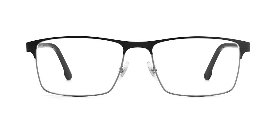 OKULARY KOREKCYJNE CARRERA CA 226 KJ1 56 ROZMIAR M