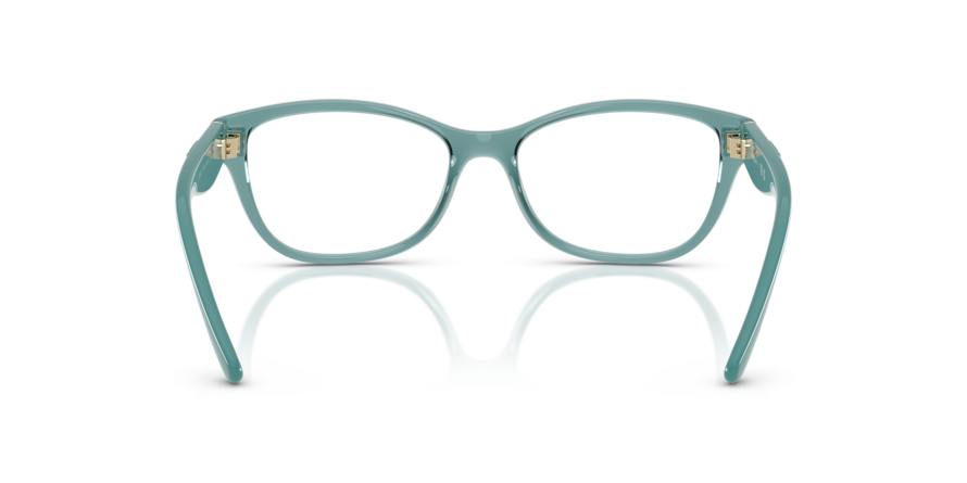 OKULARY KOREKCYJNE VOGUE EYEWEAR VO 5627 3196 54 ROZMIAR M