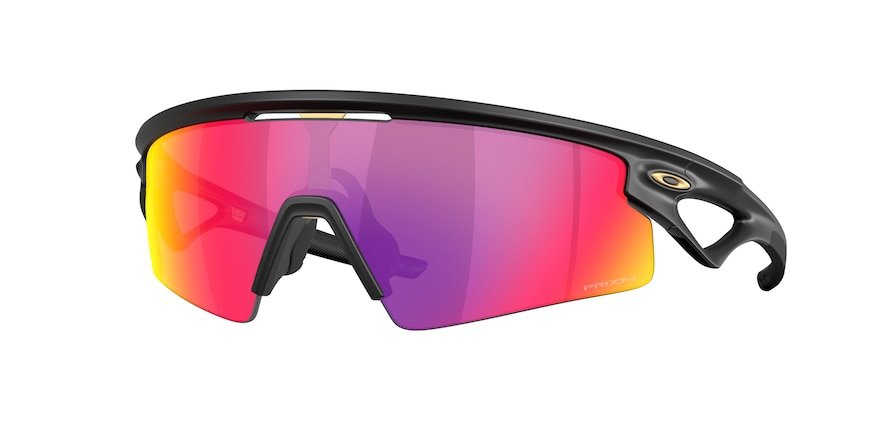 OKULARY OAKLEY® SPHAERA STRIKE OO 9531 953102 37 ROZMIAR UNIWERSALNY
