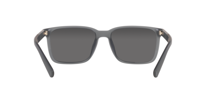 OKULARY POLO RALPH LAUREN PH 4189U 5696Z3 55 ROZMIAR M Z POLARYZACJĄ