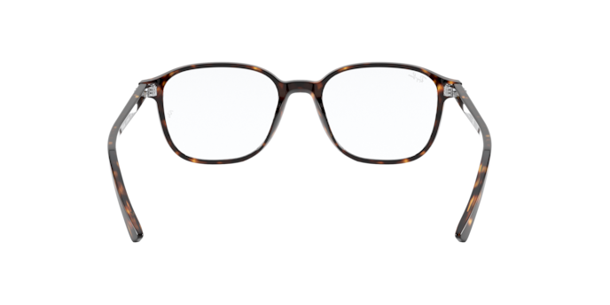 OKULARY KOREKCYJNE RAY-BAN® LEONARD RX 5393 2012 49 ROZMIAR M
