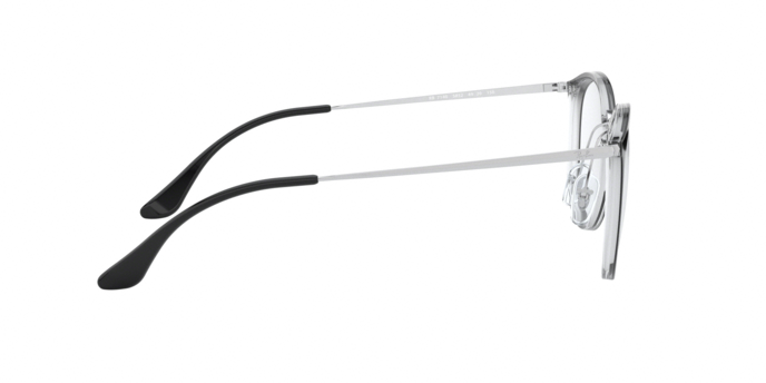 OKULARY KOREKCYJNE RAY-BAN® RX 7140 5852 51 ROZMIAR M