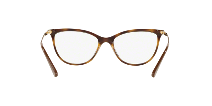 OKULARY KOREKCYJNE VOGUE EYEWEAR VO 5239 W656 54 ROZMIAR M