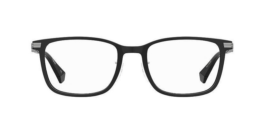 OKULARY KOREKCYJNE POLAROID PLD D426G 807 53 ROZMIAR M