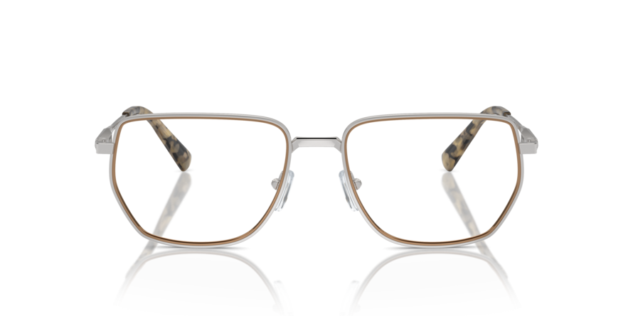 OKULARY KOREKCYJNE MICHAEL KORS STEAMBOAT MK 3080 1893 56 ROZMIAR M