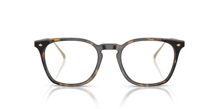 OKULARY KOREKCYJNE GIORGIO ARMANI AR 7271T 6207 49 ROZMIAR S