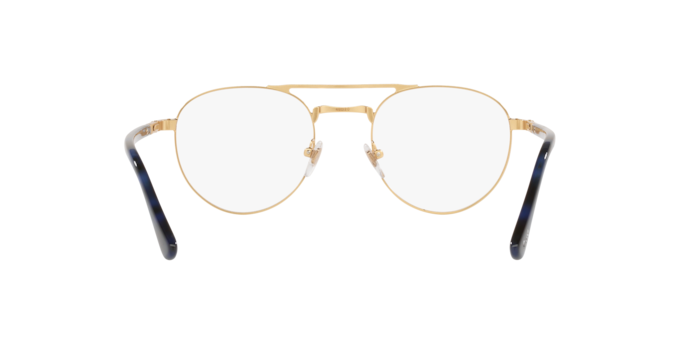OKULARY KOREKCYJNE PERSOL® PO 2495V 1141 51 ROZMIAR M