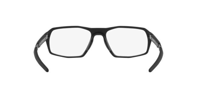 OKULARY KOREKCYJNE OAKLEY® TENSILE OX 8170 817001 56 ROZMIAR M
