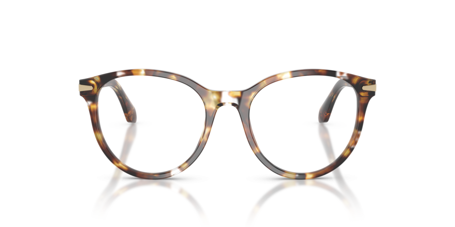 OKULARY KOREKCYJNE GIORGIO ARMANI AR 7279 6232 52 ROZMIAR M
