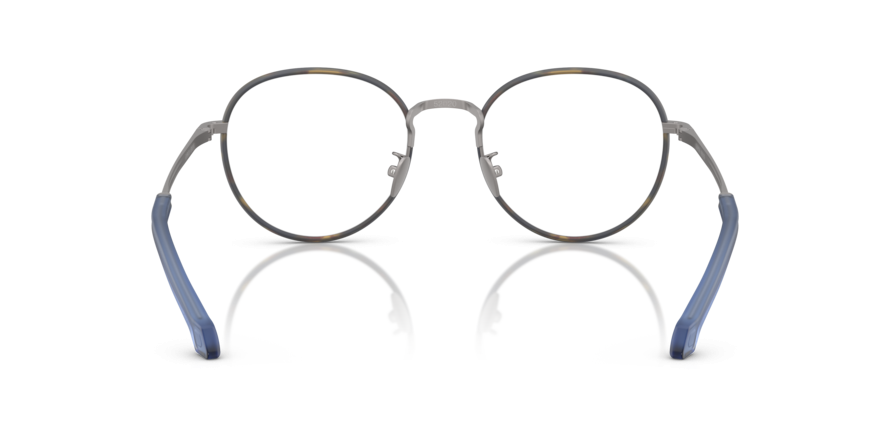 OKULARY KOREKCYJNE GIORGIO ARMANI AR 5151J 3003 50 ROZMIAR M