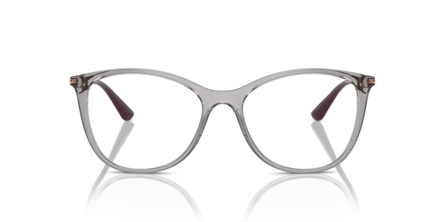 OKULARY KOREKCYJNE VOGUE EYEWEAR VO 5562 2726 52 ROZMIAR M