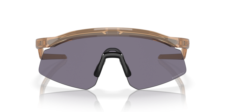 OKULARY OAKLEY® HYDRA OO 9229 922914 37 ROZMIAR UNIWERSALNY
