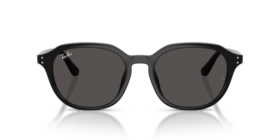 OKULARY RAY-BAN® RB 4459D 901/87 54 ROZMIAR M