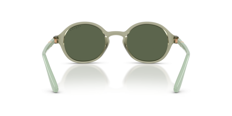 OKULARY VOGUE EYEWEAR VO 5692S 32959A 46 ROZMIAR S