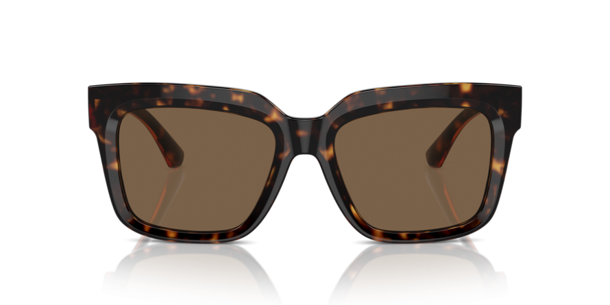 OKULARY BURBERRY BE 4419 300273 54 ROZMIAR M