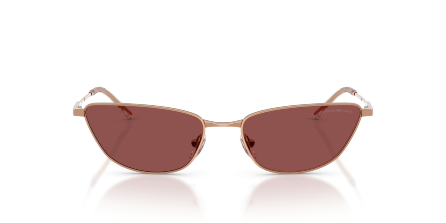 OKULARY EMPORIO ARMANI EA 2174B 301175 55 ROZMIAR M