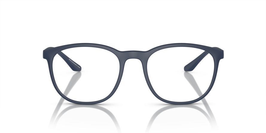 OKULARY KOREKCYJNE EMPORIO ARMANI EA 3229 5763 53 ROZMIAR M