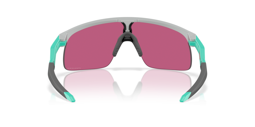 OKULARY DZIECIĘCE OAKLEY® JUNIOR RESISTOR OJ 9010 901026 23