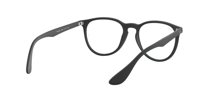 OKULARY KOREKCYJNE RAY-BAN® ERIKA RX 7046 5364 51 ROZMIAR S