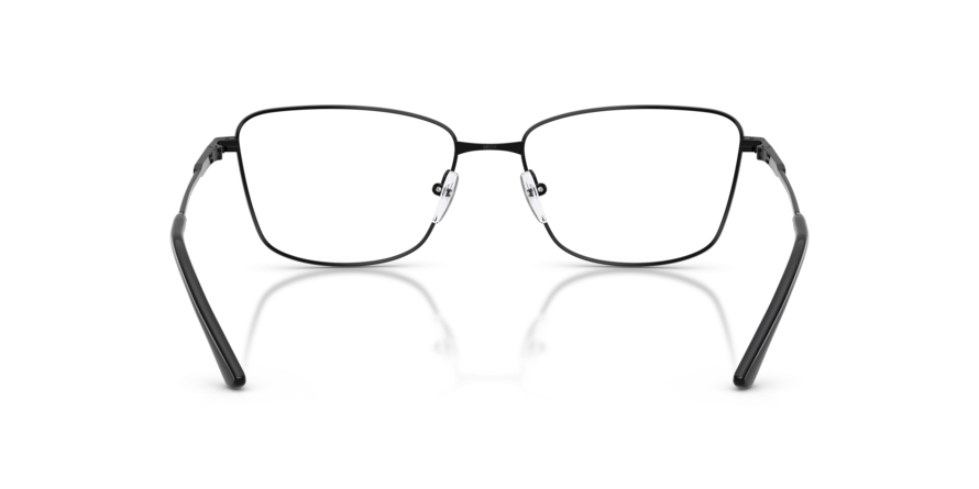 OKULARY KOREKCYJNE EMPORIO ARMANI EA 1185B 3014 56 ROZMIAR M