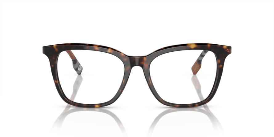 OKULARY KOREKCYJNE BURBERRY BE 2390 4017 50 ROZMIAR S