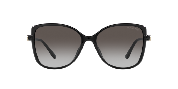 OKULARY MICHAEL KORS MALTA MK 2181U 30058G 57 ROZMIAR M
