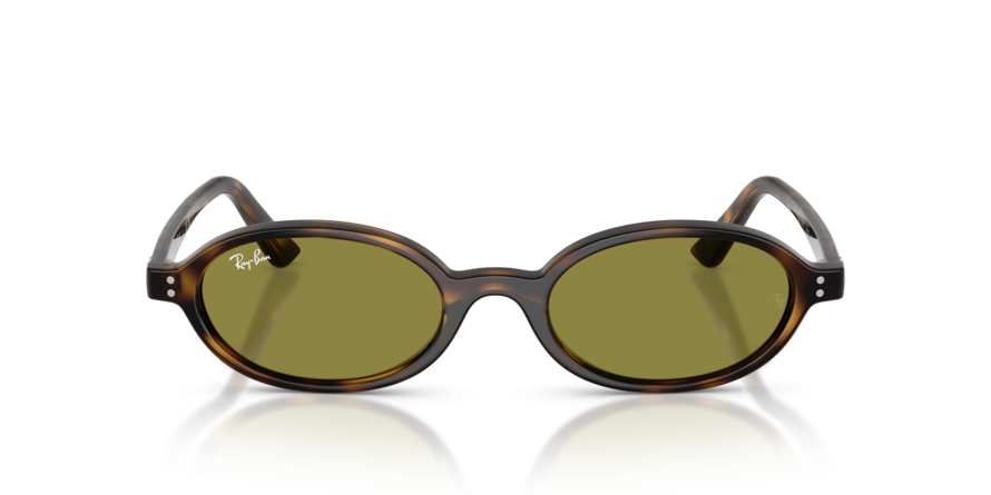 OKULARY RAY-BAN® RB 4472 1359/2 51 ROZMIAR M