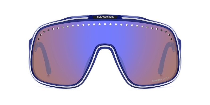 OKULARY CARRERA C SPORT 02S XW0 99 ROZMIAR L