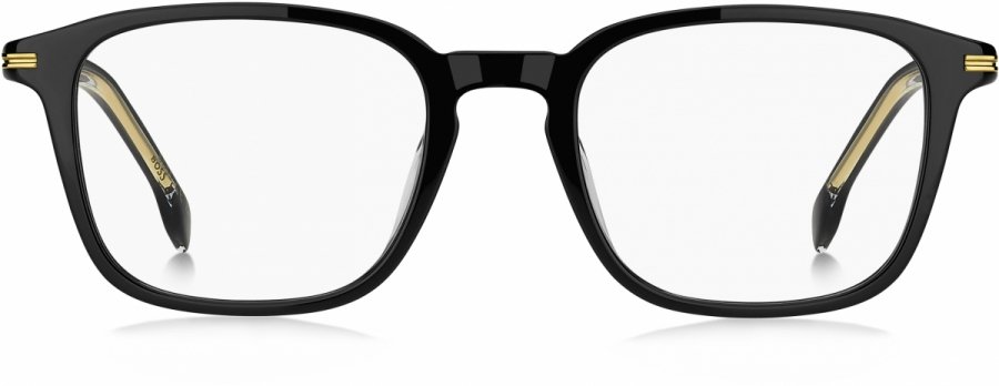 OKULARY KOREKCYJNE BOSS 1848G 807 51 ROZMIAR M