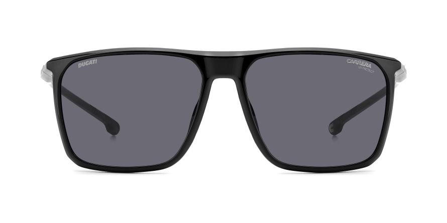 OKULARY CARRERA DUCATI CARDUC 034S 08A 59 ROZMIAR L