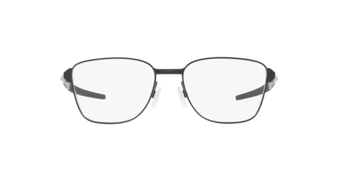 OKULARY KOREKCYJNE OAKLEY® DAGGER BOARD OX 3005 300501 53 ROZMIAR M