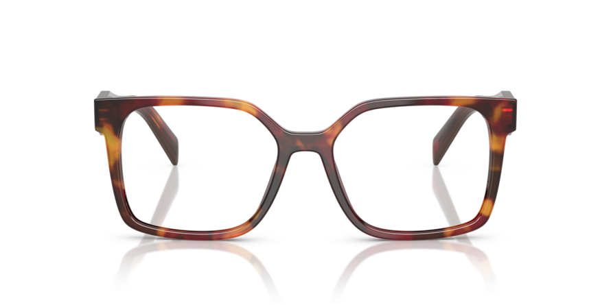 OKULARY KOREKCYJNE PRADA EYEWEAR PR B03V 22A1O1 54 ROZMIAR M