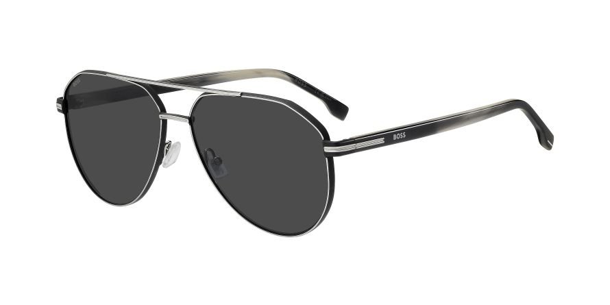 OKULARY BOSS 1747S 84J 60 ROZMIAR L