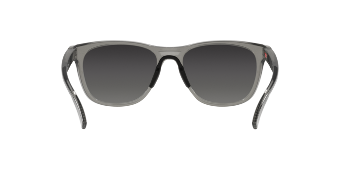 OKULARY OAKLEY® LEADLINE OO 9473 947304 56 ROZMIAR M