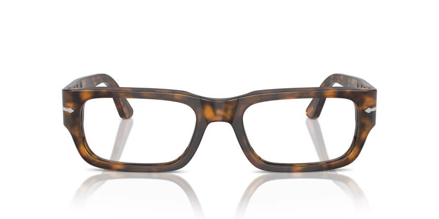 OKULARY KOREKCYJNE PERSOL® PO 3347V 1210 53 ROZMIAR M
