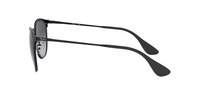 OKULARY RAY-BAN® ERIKA METAL RB 3539 002/8G 54 ROZMIAR M