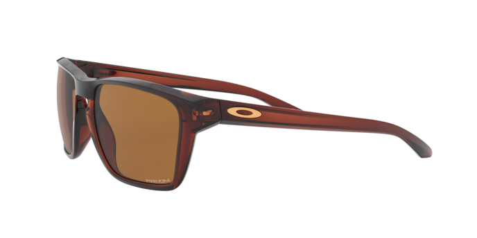 OKULARY OAKLEY® SYLAS OO 9448 944802 57 ROZMIAR M