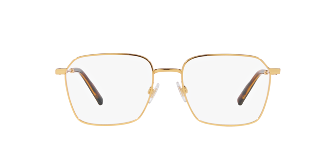 OKULARY KOREKCYJNE DOLCE & GABBANA DG 1350 02 55 ROZMIAR M