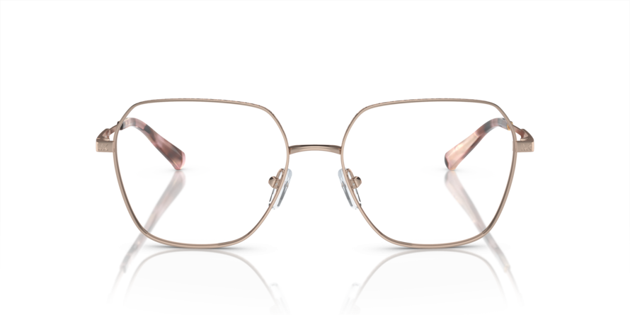 OKULARY KOREKCYJNE MICHAEL KORS AVIGNON MK 3071 1108 54 ROZMIAR M