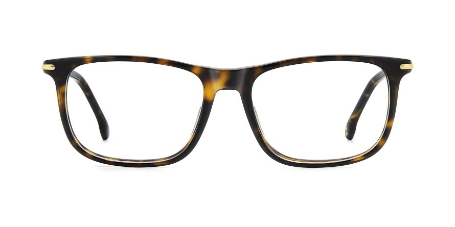 OKULARY KOREKCYJNE CARRERA CA 351 086 53 ROZMIAR M