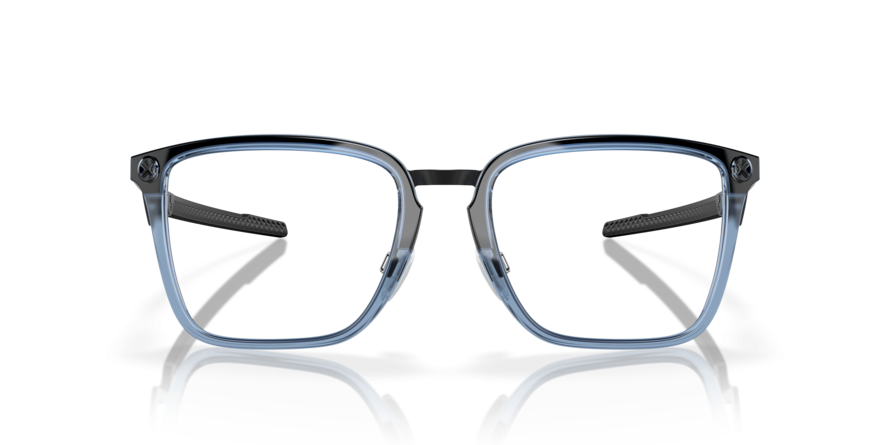 OKULARY KOREKCYJNE OAKLEY® COGNITIVE OX 8162 816203 56 ROZMIAR M