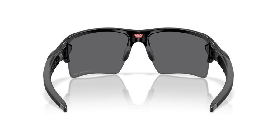 OKULARY FOTOCHROMOWE OAKLEY® FLAK 2.0 XXL OO 9488 948804 63 ROZMIAR L Z POLARYZACJĄ