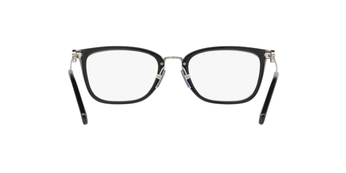 OKULARY KOREKCYJNE MICHAEL KORS CAPTIVA MK 4054 3005 52 ROZMIAR M