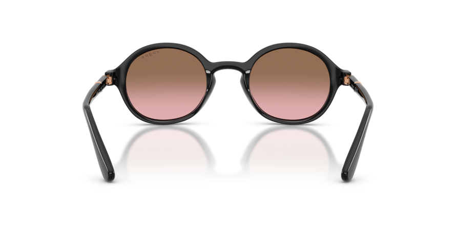 OKULARY VOGUE EYEWEAR VO 5692S W44/14 46 ROZMIAR S